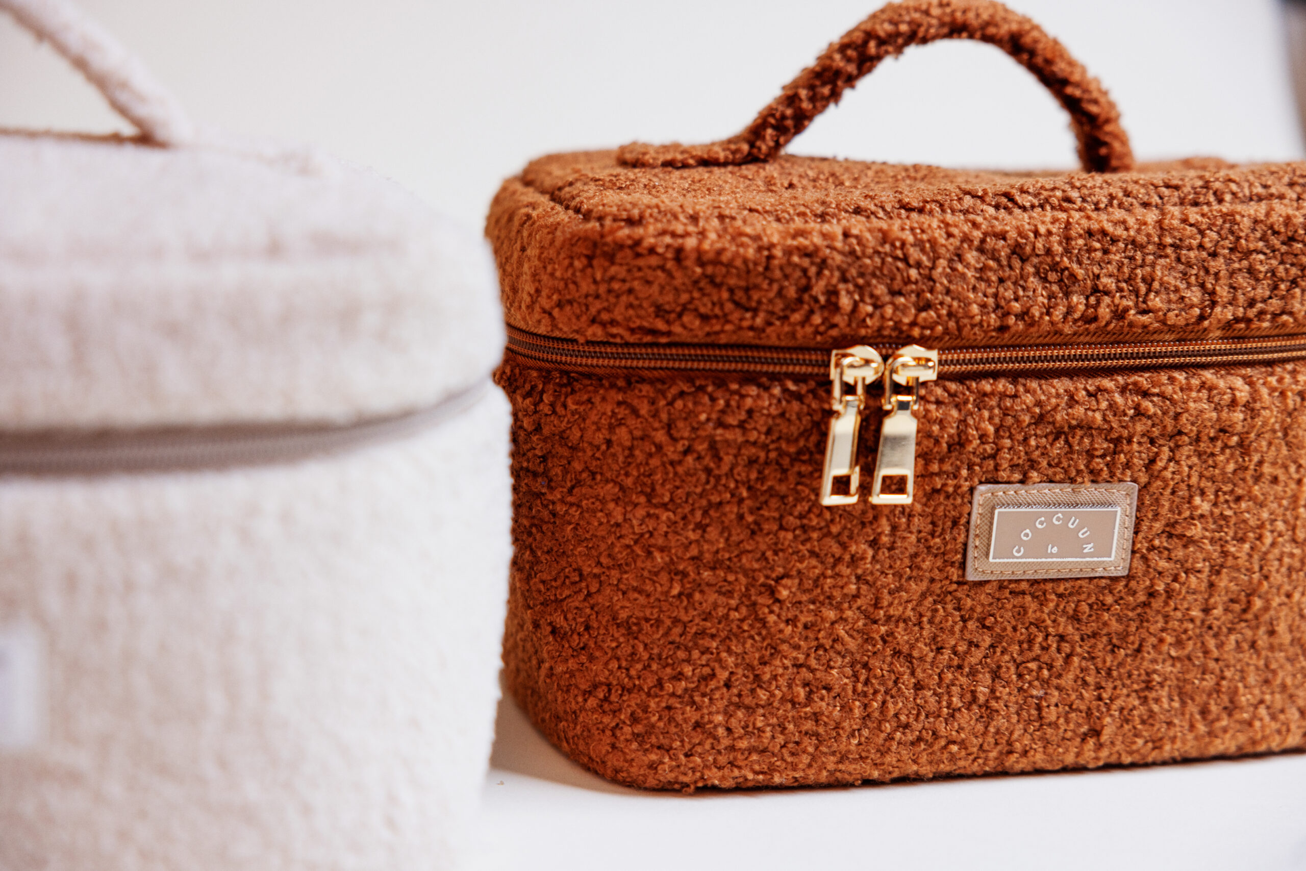 teddy bags 4