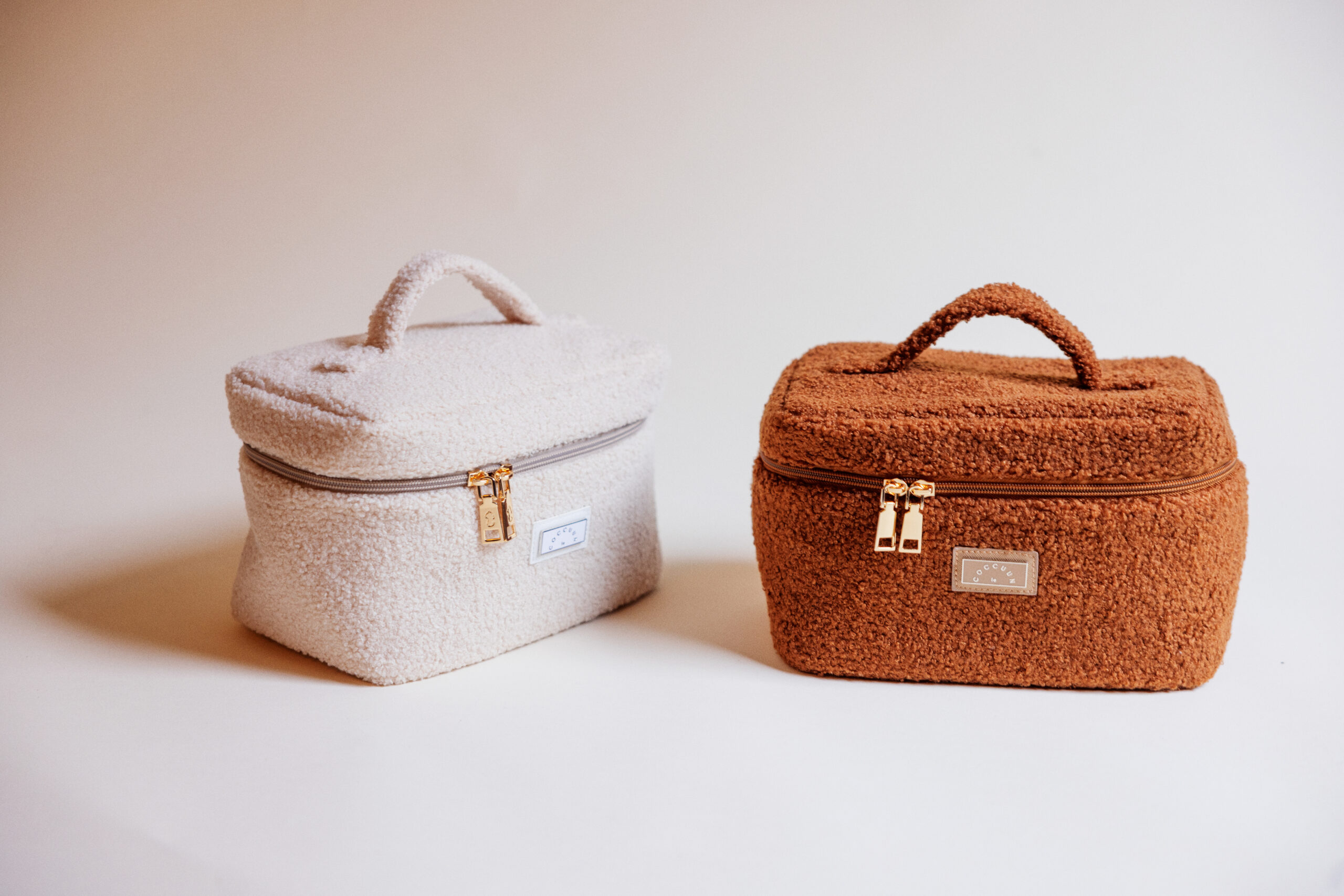 teddy bags 2