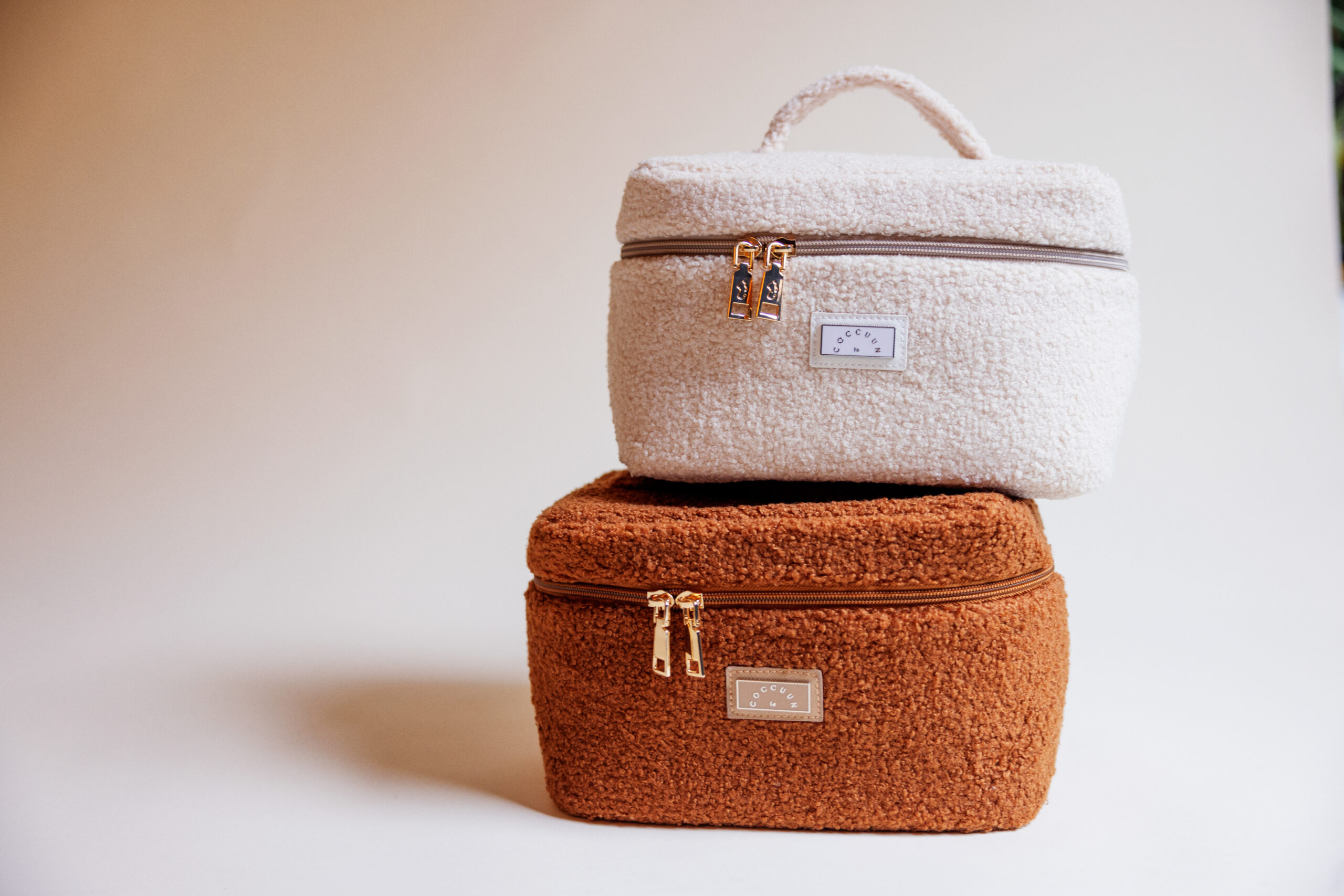 teddy bags 3