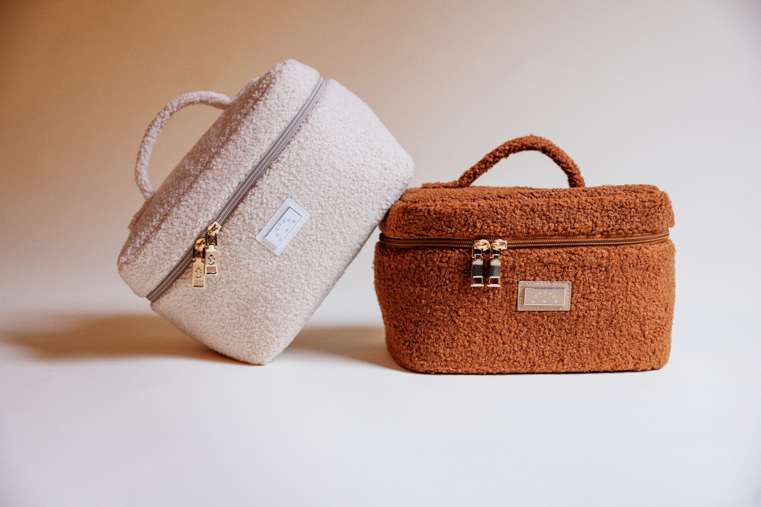 teddy bags 4